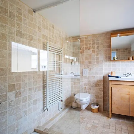 Appartamento Duplex *