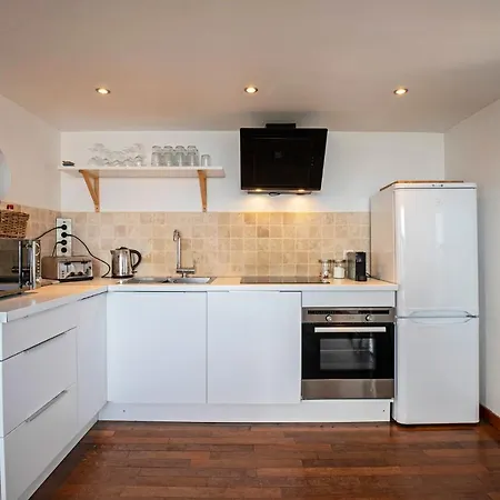Duplex * Carnon-Plage