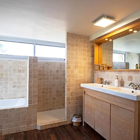 Appartamento Duplex