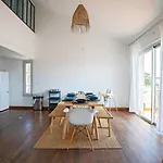 Duplex Apartman *