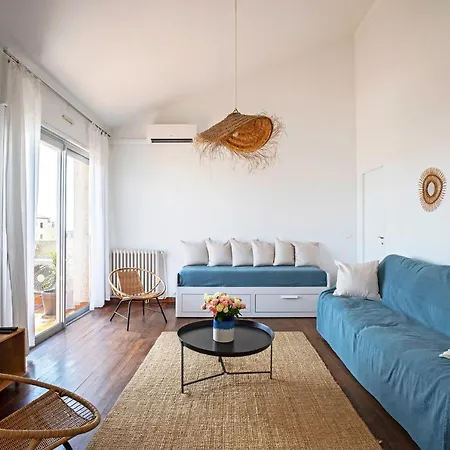 Duplex *