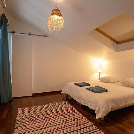 Duplex *