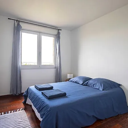 Duplex Carnon-Plage