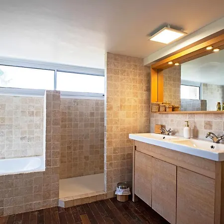 Appartement Duplex